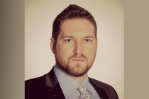 Παραίτηση του μέλους της Ομάδας Μελών ΣΥΡΙΖΑ Ορεστιάδας Δημήτρη Μωρίδη