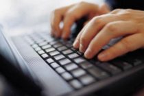 Σχεδόν όλες οι συναλλαγές με τον ΟΑΕΔ  ηλεκτρονικά και στα ΚΕΠ