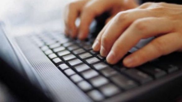 Σχεδόν όλες οι συναλλαγές με τον ΟΑΕΔ  ηλεκτρονικά και στα ΚΕΠ