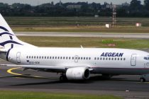 Δωρεάν αεροπορικά εισιτήρια σε 250 πρωτοετείς φοιτητές προσφέρει η Aegean