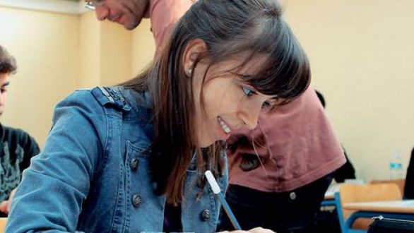 Μεικτό σύστημα για όσους ξαναδώσουν