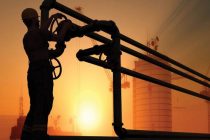 Ο τομέας international transport στα εγχώρια δεδομένα