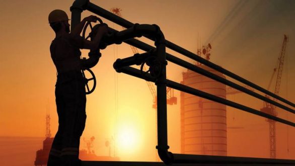 Ο τομέας international transport στα εγχώρια δεδομένα