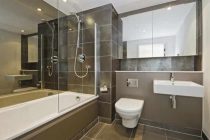 Ανακαίνιση μπάνιου…ποια είναι τα απαραίτητα είδη υγιεινής;