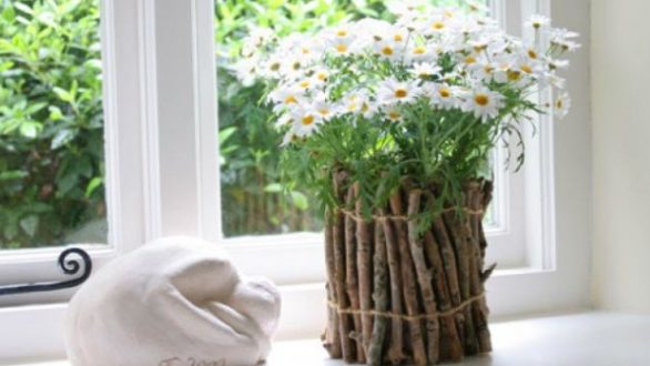 Φύλαξη χαλιών-Η λύση για εξοικονόμηση χώρου στο σπίτι