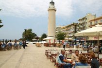 Συνάντηση Αντιπροσωπειών ΠΑΣΟΚ-ΔΗΜΑΡ στην Αλεξανδρούπολη