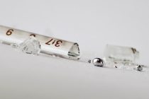 Τι να κάνω εάν σπάσει το θερμόμετρο υδραργύρου