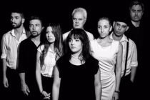 ”Μπεσαμέλα” του Μάνου Μανιά σήμερα στο 16ο Φεστιβάλ Ερασιτεχνικού Θεάτρου