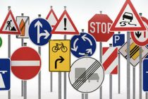 Διήμερο Σεμινάριο στο Δήμο Ορεστιάδας: ‘’Συμπεριφορά στο δρόμο και ασφαλής αντίδραση σε περίπτωση ατυχήματος’’