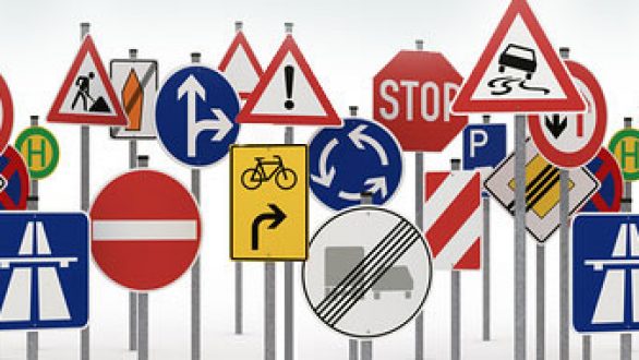 Διήμερο Σεμινάριο στο Δήμο Ορεστιάδας: ‘’Συμπεριφορά στο δρόμο και ασφαλής αντίδραση σε περίπτωση ατυχήματος’’