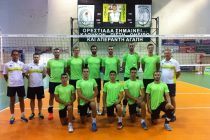 Όλες οι εξελίξεις στον Α.Ο.Ορεστιάδας