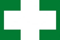 Τα εφημερεύοντα φαρμακεία του Σαββάτου σε Ορεστιάδα και Αλεξανδρούπολη (8:00-14:00)