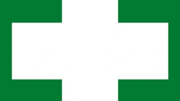 Τα εφημερεύοντα φαρμακεία του Σαββάτου σε Ορεστιάδα και Αλεξανδρούπολη (8:00-14:00)