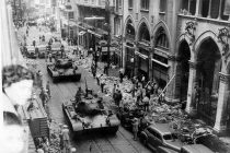 Σεπτεμβριανά: 60 χρόνια από τη νύχτα του Αγίου Βαρθολομαίου της Πόλης