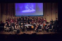 Έναρξη εγγραφών στο Δημοτικό Ωδείο Αλεξανδρούπολης