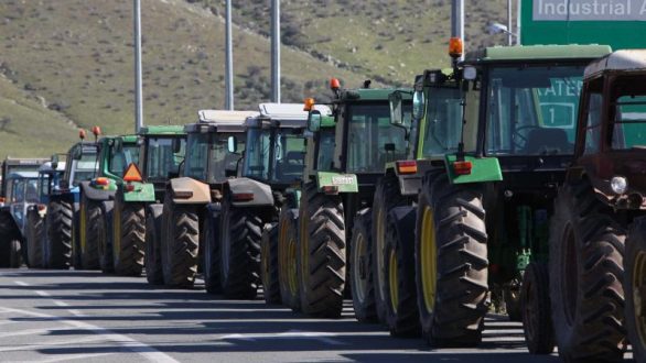 Ανακοίνωση της Ε.Α.Σ Διδυμοτείχου-Έβρου