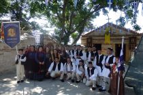 Ξεκίνησαν οι εγγραφές στο Σύλλογο Ηπειρωτών Β. Έβρου και Φίλων ”Απειρωτάν”