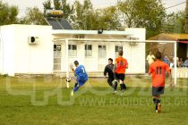 Κύπελλο ΕΠΣ Έβρου 1ος Γύρος :Ηρακλής Σαγήνης-Ομόνοια Φυλακίου