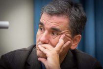 Τσακαλώτος από την Αλεξανδρούπολη: “Θα επανεξεταστεί η φορολόγηση των αγροτών”