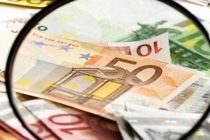 Επίδομα αδείας 2019: Πώς υπολογίζεται και τι δικαιούσαι