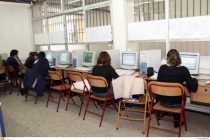 Νέες ειδικότητες για το Δ.Ι.Ε.Κ. Αλεξανδρούπολης