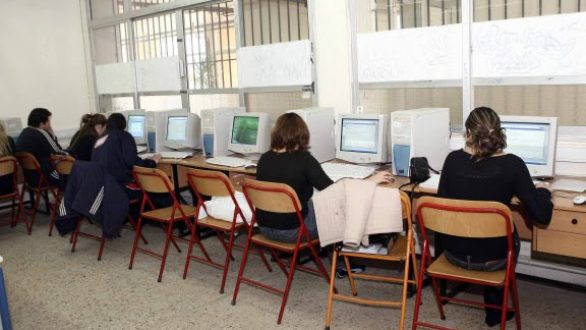 Νέες ειδικότητες για το Δ.Ι.Ε.Κ. Αλεξανδρούπολης