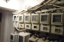 Εντατικοί έλεγχοι στους μετρητές για ρευματοκλοπές από τον ΔΕΔΔΗΕ