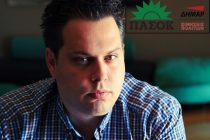 Βαβίας Σταύρος: 5 + 1 Λόγοι που είμαι Υποψήφιος Βουλευτής