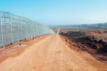 Φόβοι για προσφυγικό κύμα μέσω Έβρου