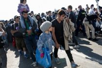 Έτοιμος ο Δήμος Ορεστιάδας να υποδεχτεί πρόσφυγες αν χρειαστεί