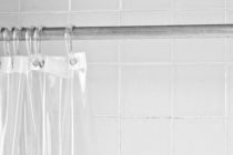 Πώς θα εξαφανίσω τη μούχλα από τους αρμούς στο μπάνιο;