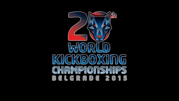 Ένας Ορεστιαδίτης στο Παγκόσμιο Πρωτάθλημα Kick Boxing στο Βελιγράδι