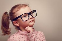 Τα παιδιά που περνούν περισσότερο χρόνο σε εξωτερικούς χώρους έχουν λιγότερη μυωπία