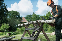 Επιλέγοντας τα σωστά αλυσοπρίονα και χορτοκοπτικά στις καλύτερες τιμές!