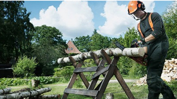 Επιλέγοντας τα σωστά αλυσοπρίονα και χορτοκοπτικά στις καλύτερες τιμές!