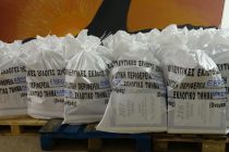 Έτοιμη η Περιφέρεια για την εκλογική αναμέτρηση της Κυριακής