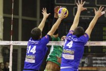 Εξασφάλισαν πιστοποιητικό συμμετοχής ο ΑΟ Ορεστιάδας και ο Εθνικός Αλεξανδρούπολης