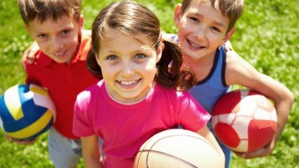 Δεν θα γίνουν μαθήματα στις 5 Οκτωβρίου στα σχολεία