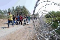 Παραλήρημα Ούγγρων αξιωματούχων κατά της Ελλάδας με αφορμή την προσφυγική κρίση