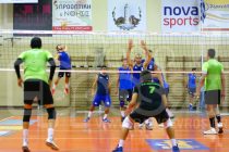 Στο τάι μπρέικ έλυσαν τις διαφορές τους Εθνικός και Α.Ο.Ο.  !