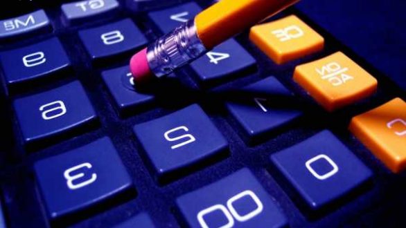 Αλλάζει το φορολογικό τοπίο απο τον Οκτώβριο