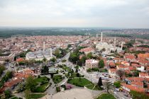 Γυρίζουν πίσω οι Σύροι πρόσφυγες που είχαν φτάσει στην Αδριανούπολη