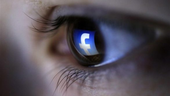 Facebook: Ξεχωριστή εφαρμογή Messenger Kids για παιδιά έως 13 ετών