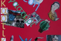 Έκθεση Εικαστικών στο Δήμο Αλεξανδρούπολης