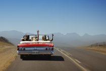 Ανακαλύψτε την Ελλάδα με την Drive Hellas – Νοικιάστε το αυτοκίνητο που θέλετε