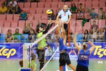 Α.Ο.Ορεστιάδας – Εθνικός Αλεξανδρούπολης 2ο Φιλικό