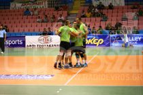 Νέα μεταγραφή  για τον  Α.Ο.Ορεστιάδας