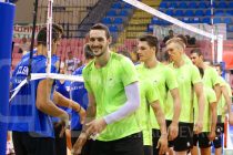 Σήμερα φιλικό ανάμεσα σε Α.Ο.Ορεστιάδας – Εθνικός ΑΛεξανδρούπολης