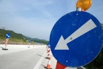 Προσωρινές Κυκλοφοριακές  Ρυθμίσεις στους Δήμους Διδυμοτείχου και Ορεστιάδας