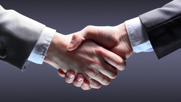 Συνέδριο για την εξωστρέφια στις μικρομεσαίες επιχειρήσεις από το Επιμελητήριο Έβρου